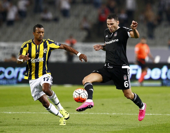 15-09/27/aa_picture_20150927_6390368_high