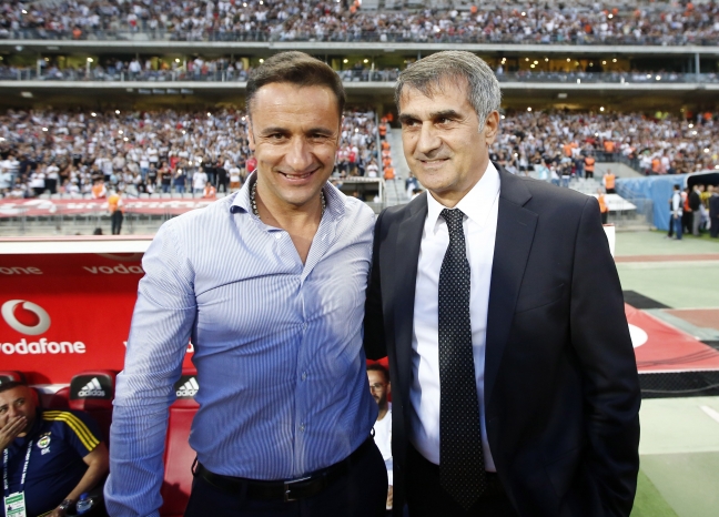 15-09/27/aa_picture_20150927_6390371_high