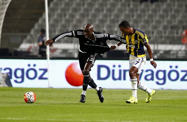 15-09/27/aa_picture_20150927_6390372_high