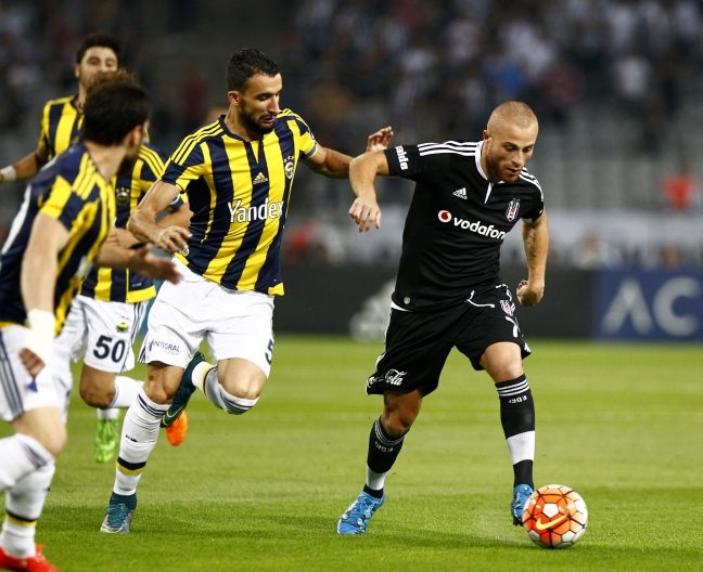 15-09/27/aa_picture_20150927_6390376_high-1443377506