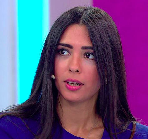 15-09/27/ekran-resmi-2015-09-27-142720-1443355753