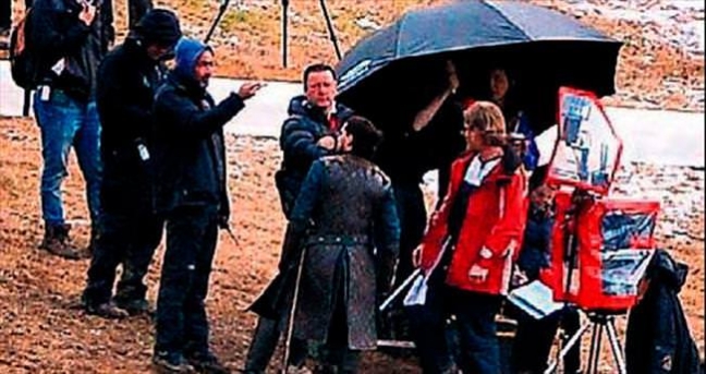 15-09/27/kit-harington-jon-snow