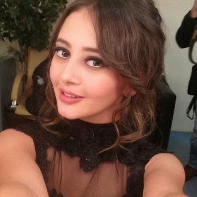 15-09/27/ozden-cerrahoglu