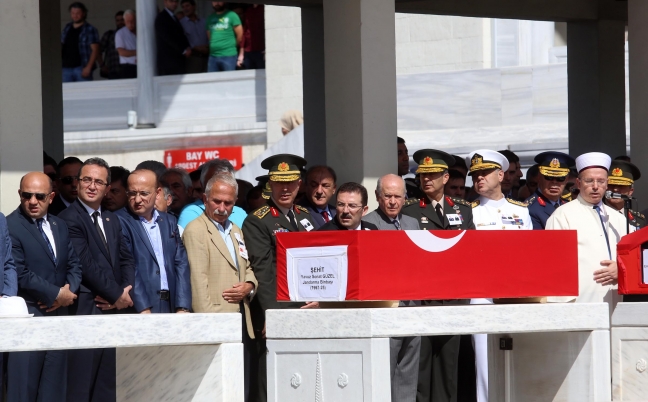 15-09/27/sehit-binbasi-guzele-ugurlama-toreni-ek-fotograflar_3443_dhaphoto5