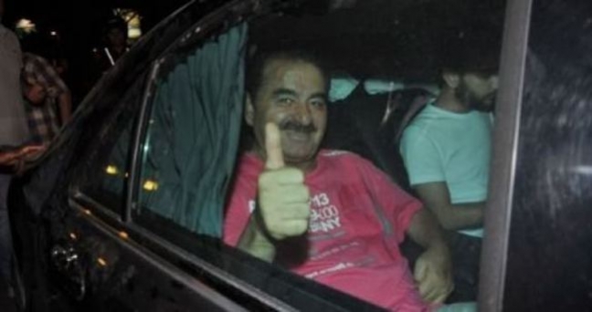 15-09/28/1443424184490