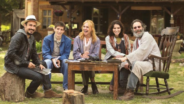 15-09/28/280520151449096811758_2