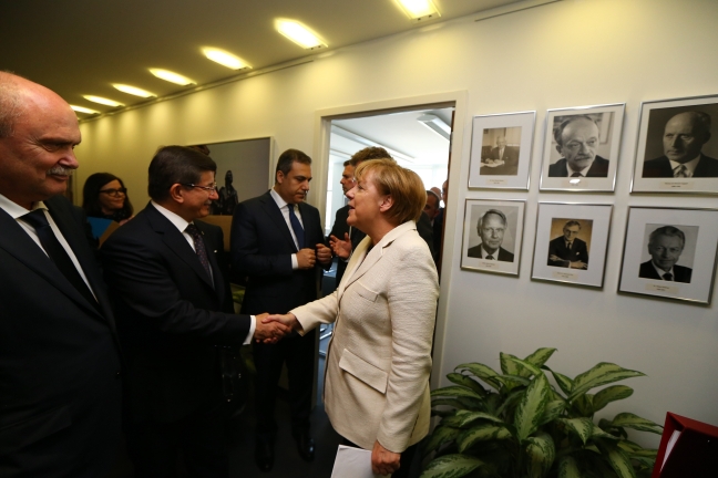 15-09/28/aa_picture_20150926_6383917_high