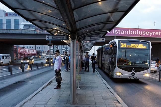 15-09/28/aa_picture_20150928_6392673_high