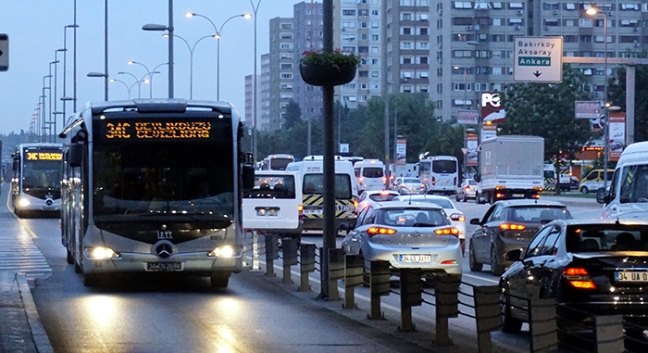 15-09/28/aa_picture_20150928_6392674_high