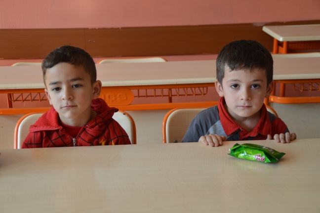 15-09/28/aa_picture_20150928_6393095_high