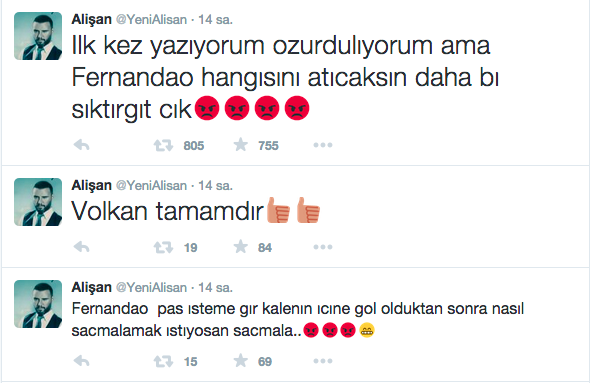 15-09/28/ekran-resmi-2015-09-28-092025