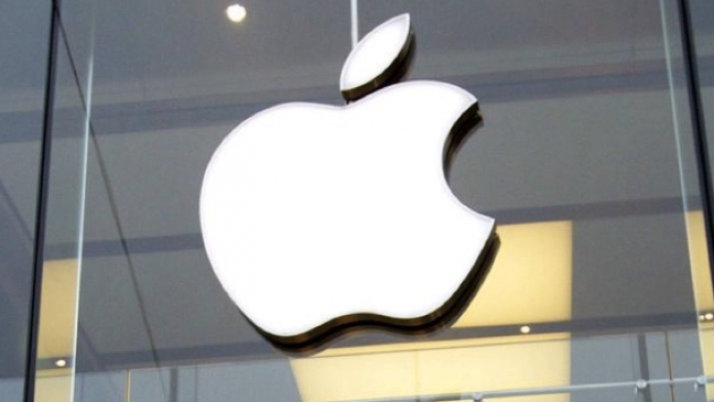 15-09/28/ekran_resmi_2015-09-28_13_22_38