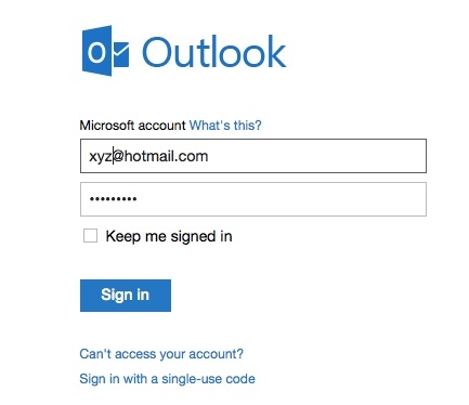 15-09/28/ekran_resmi_2015-09-28_23_24_38