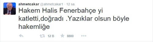 15-09/28/fft16_mf6104957