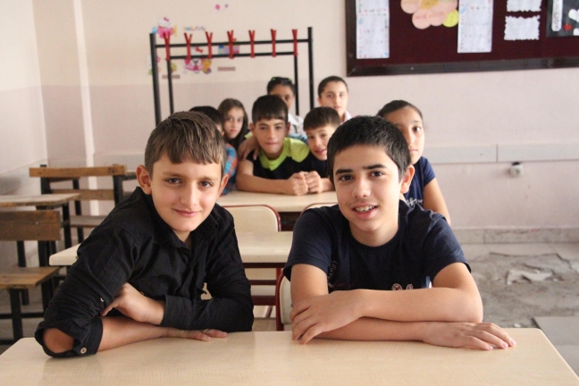 15-09/28/guneydoguda-boykot-cagrisi-bir-cok-yerde-karsilik-bulmadi_2888_dhaphoto8