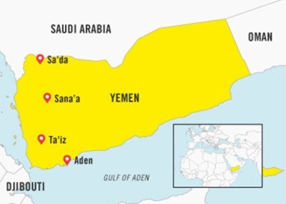 15-09/29/30a7fbd34e681e3bf35b1c3a9d41e5dbc6c044f0