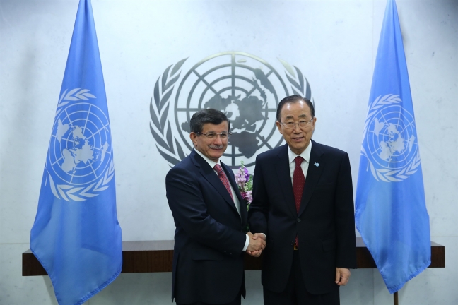 15-09/29/aa_picture_20150929_6399700_high