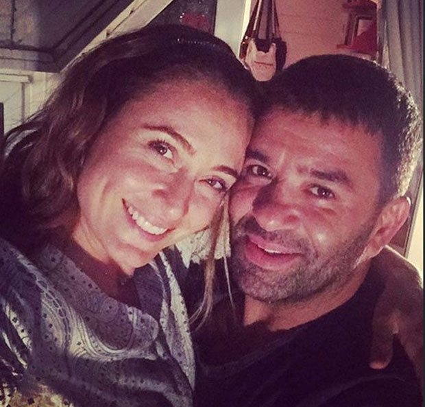 15-09/29/bulent-ceyd