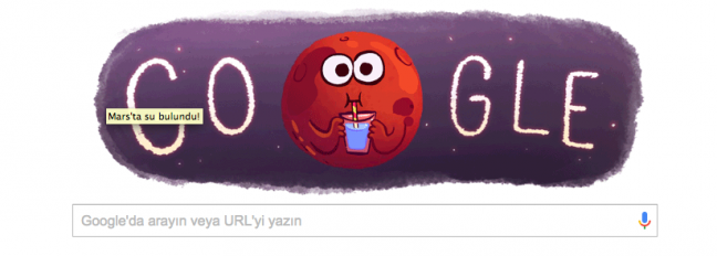 15-09/29/ekran-resmi-2015-09-29-101235-1443510908