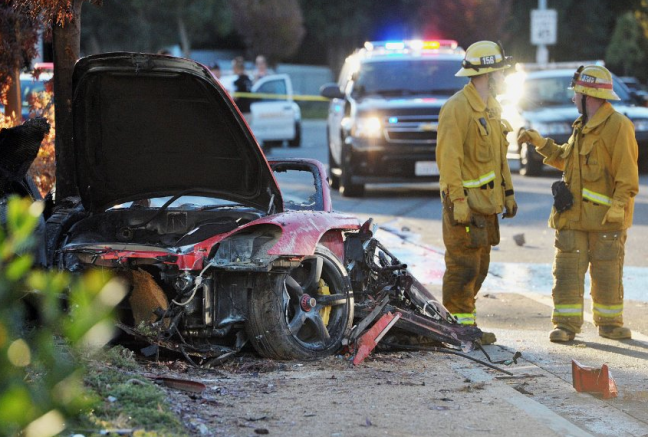 15-09/29/ekran-resmi-2015-09-29-112053