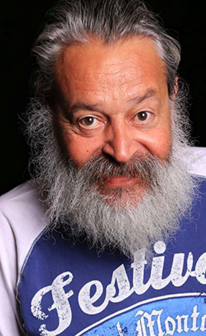 15-09/29/ekran-resmi-2015-09-29-120929