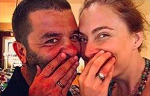 15-09/29/ekran-resmi-2015-09-29-121501