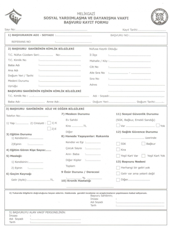 15-09/29/ekran-resmi-2015-09-29-12_17_37