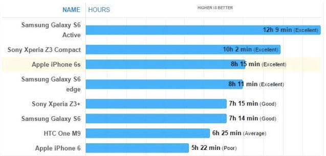 15-09/29/ekran_resmi_2015-09-29_02_35_39