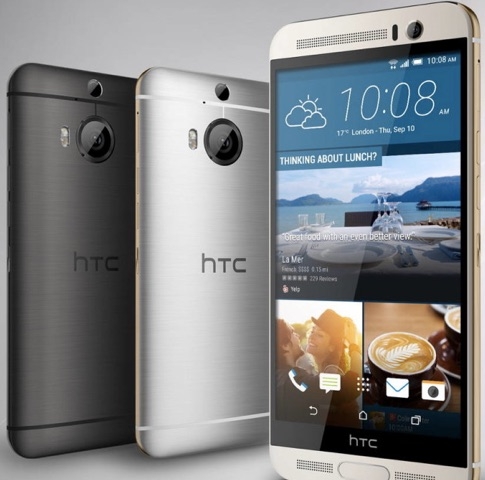 15-09/29/ekran_resmi_2015-09-29_16_59_05