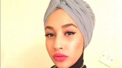 15-09/29/mariah-idrissi-h-m-muslim-model