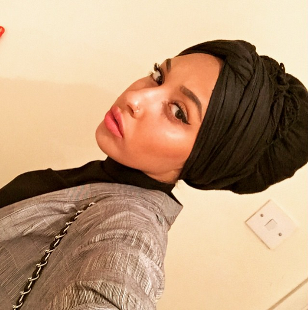 15-09/29/screen-shot-2015-09-28-at-3-30-48-pm