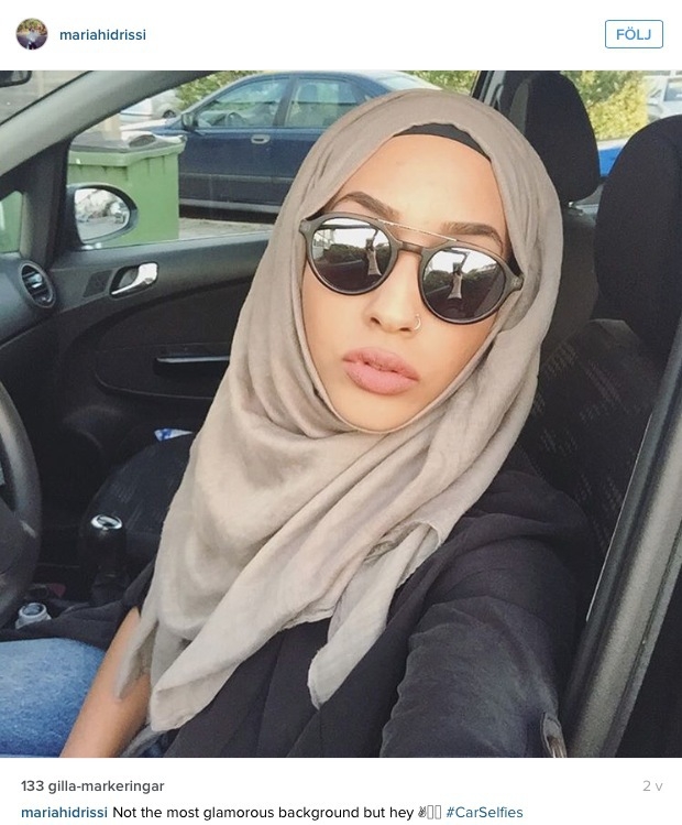 15-09/29/skarmavbild-2015-09-16-kl-105052