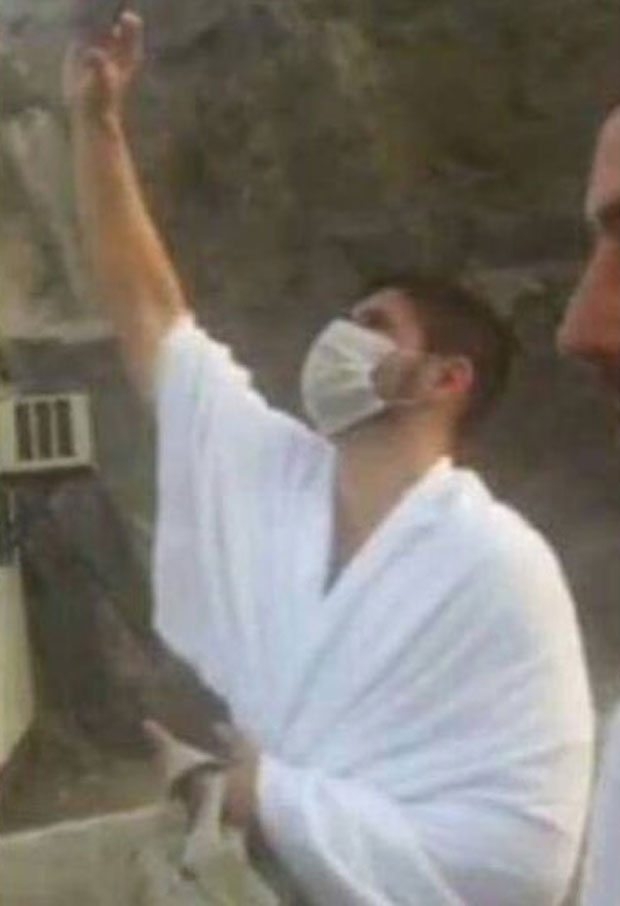 15-09/29/tolgahan-hac