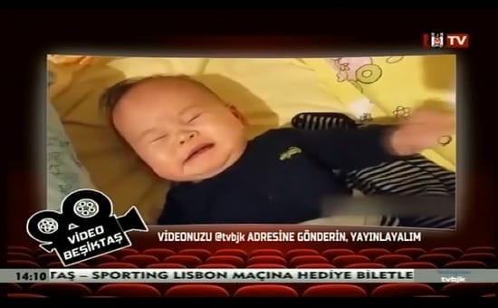 15-09/30/301443611661