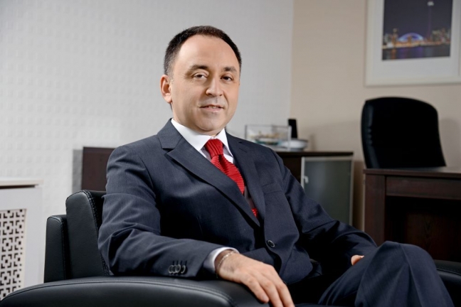 15-09/30/42-0000254829-58