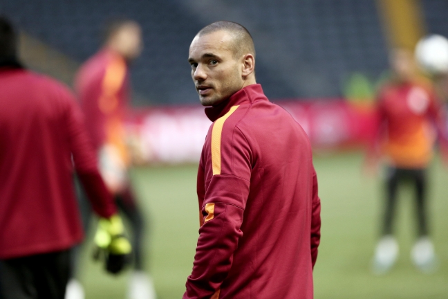 15-09/30/aa_picture_20150929_6403307_high