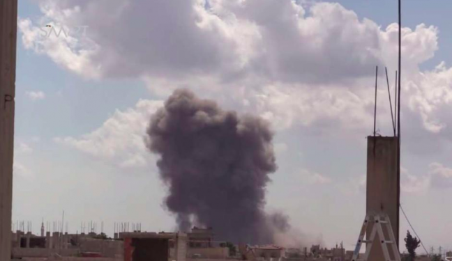 15-09/30/ekran-resmi-2015-09-30-174513