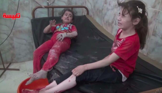 15-09/30/ekran-resmi-2015-09-30-174525-1443624455