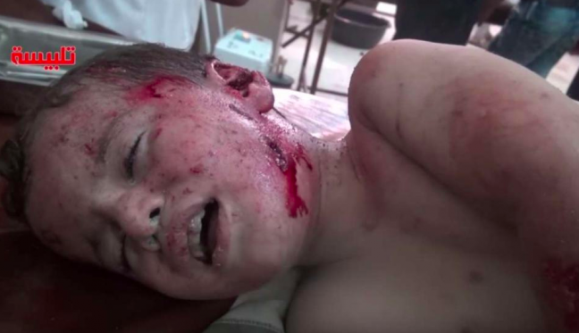 15-09/30/ekran-resmi-2015-09-30-174537