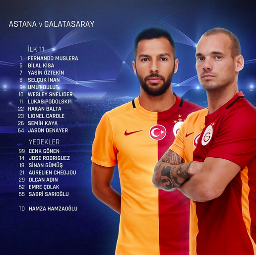 15-09/30/ekran-resmi-2015-09-30-174941