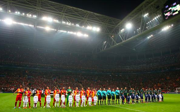 15-09/30/ekran-resmi-2015-09-30-185755