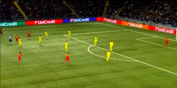 15-09/30/ekran-resmi-2015-09-30-192928