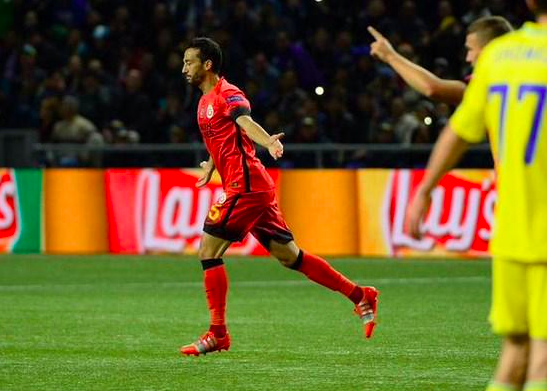 15-09/30/ekran-resmi-2015-09-30-194439