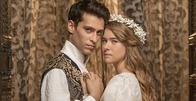 15-09/30/guzin-intro-1