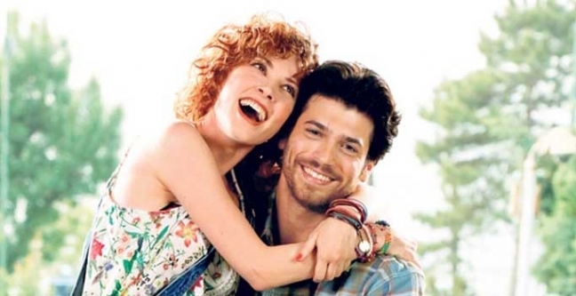 15-09/30/inadina-ask