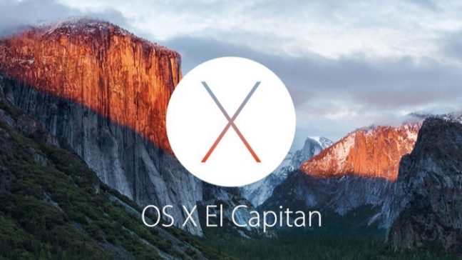 15-09/30/os-x-el-capitan