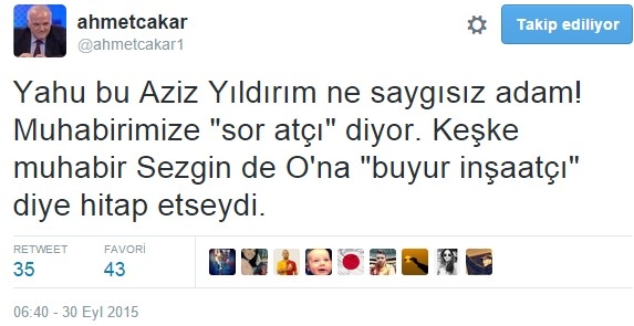 15-09/30/screenhunter_1445-sep_-30-14_45