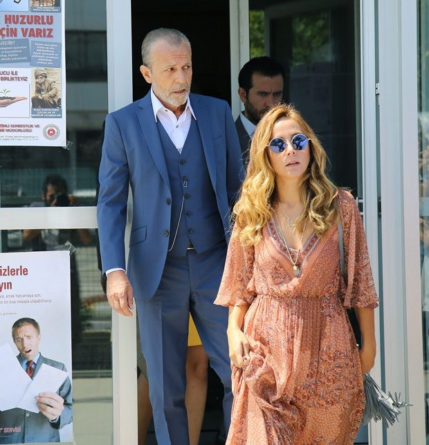 15-10/01/31636145-1443691127