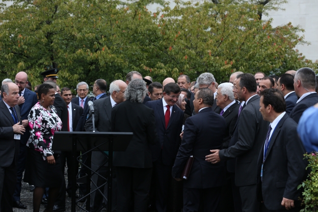 15-10/01/aa_picture_20150930_6413016_high