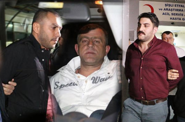 15-10/01/ahmethakan-1443692270